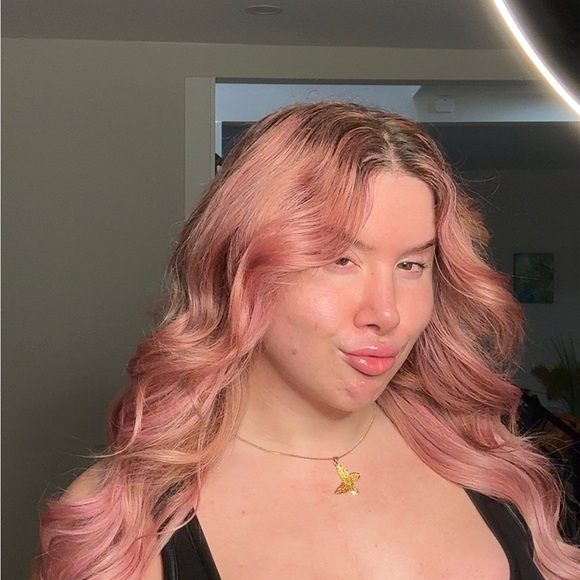 kyleekharlez